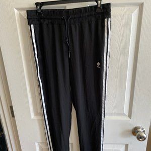Adidas Lightweight Joggers